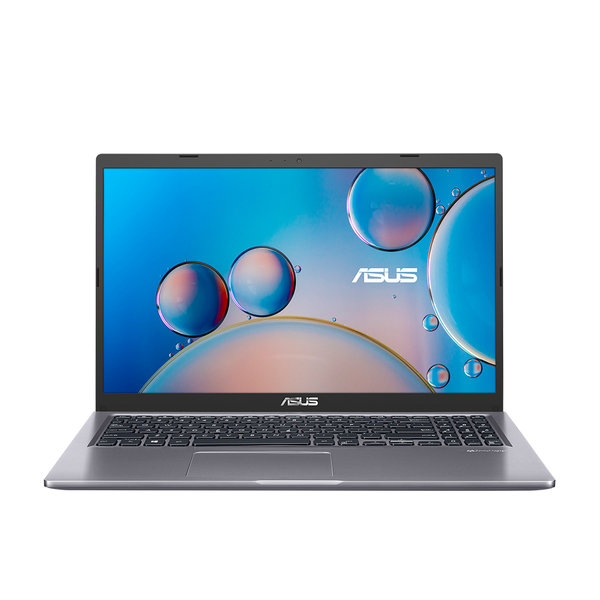 ASUS D515DA-BQ270 (1TB + SSD 256GB)