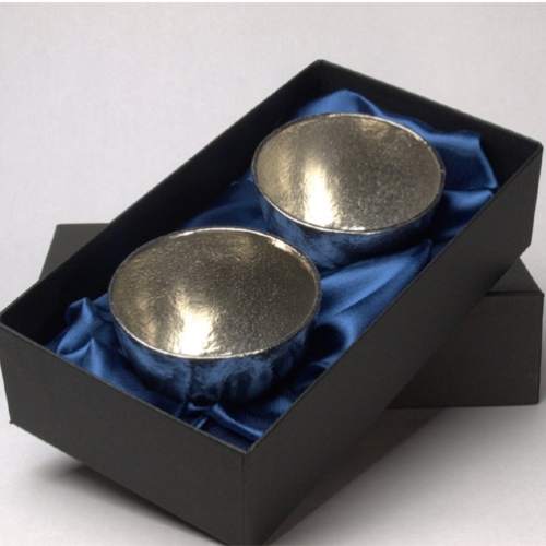 [불명] 순도100% 주석 술잔이미지입니다. 누르면 해당 게시물로 새창이동합니다.