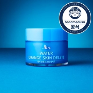보나메두사 워터 오렌지 스킨 딜리트 30g (1개)_이미지