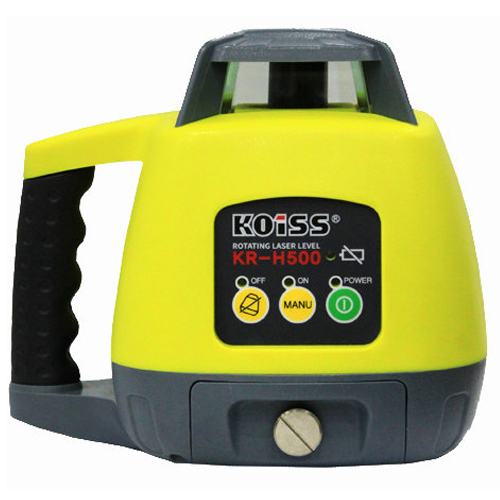 코이스 KR-H500_이미지