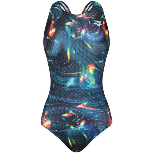 �Ʒ��� ��Ÿ����Ʈ ���� ���ǽ� ���̼��� A3SL1CO05 BLK