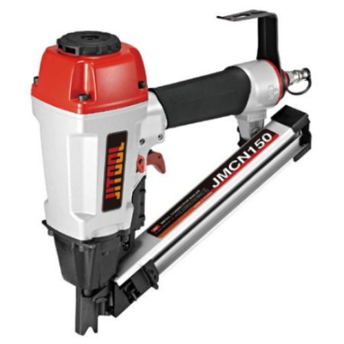 ����Ÿī JMCN150