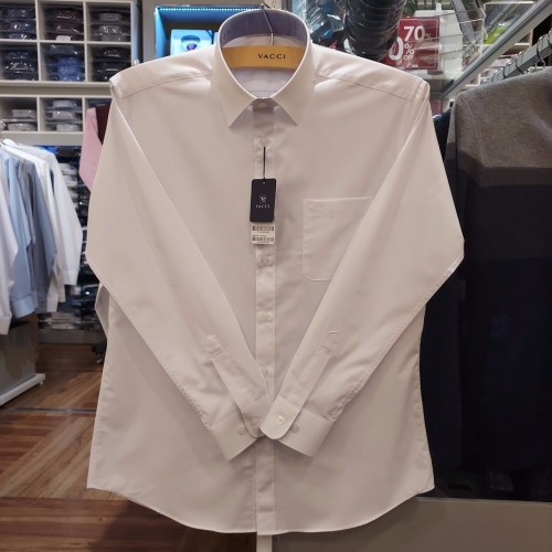 ���� ���� ����������� TR�ָ��� ȭ��Ʈ �Ϲ��ͼ���VD1L1BR501A0-