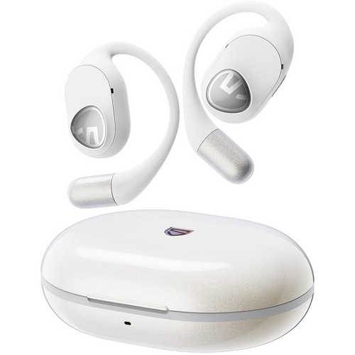 SoundPEATS GoFree 2 (정품)_이미지