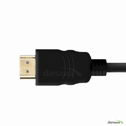 �Ŀ���Ʈ������� �ξ��� HDMI Ver1.4 PNP-HDMI ���̺�