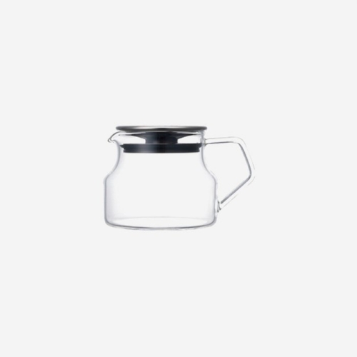 킨토 캐스트 드링크 티 포트-450ml 클리어이미지입니다. 누르면 해당 게시물로 새창이동합니다.