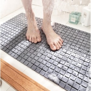 논슬립 옥실매트 발매트 욕조매트 발판 화장실 바닥매트_이미지