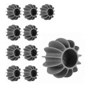 �����÷� ��������� ���� ��Ŵ ���� �Ǹ��� ��Ź��