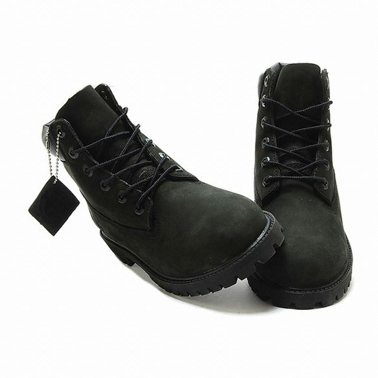 �������� 6��ġ �����̾� ���� 12707