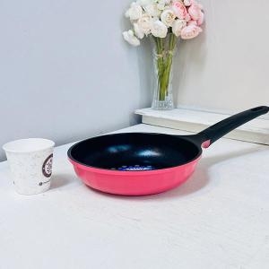 키친아트 F1 프라이팬 (20cm)_이미지