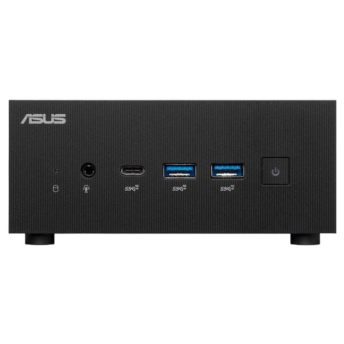ASUS ExpertCenter PN64 i5-12500H