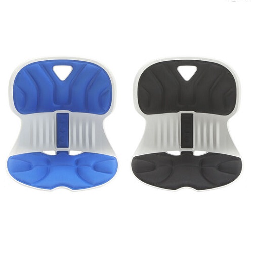 보네드 콤비체어 와이드 자세교정 의자_이미지