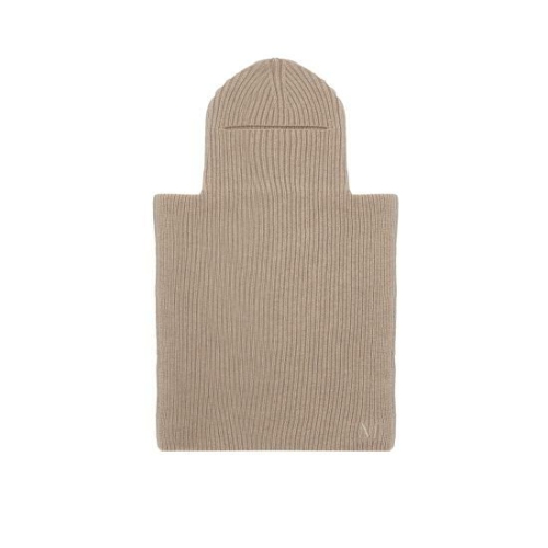  막스마라 케이프 2424736012600 005 Grey