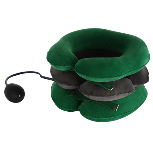 디스크윈 써비칼 트렉션2