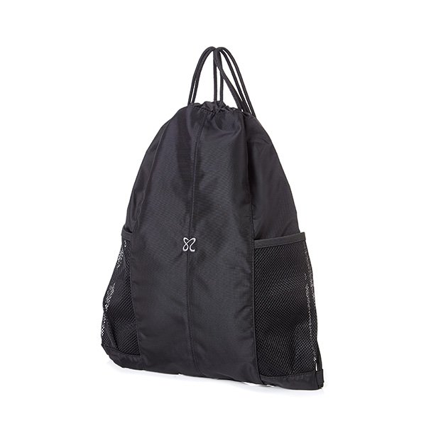 쌤소나이트레드 ATLES 냅색 UW609003