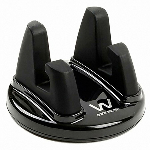 오토반 와인아트 퀵 스마트폰 거치대 AW-D764 (1개)