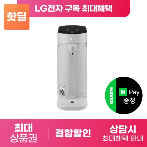 LG���� ǻ���ɾ� �������� WD506AST (��Ż)