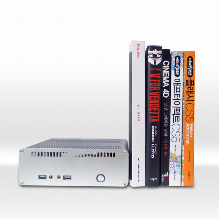 셀텍 IPC AD2700 102W (4GB, SSD 256GB)_이미지