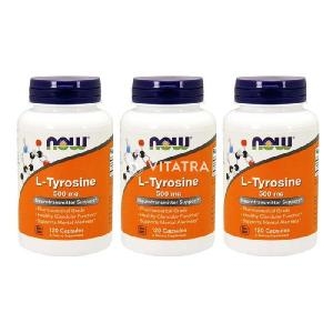 ����Ǫ�� L Ƽ�ν� 500mg 120ĸ��