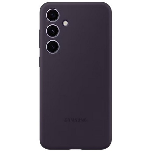 �Ｚ���� ������S24 �÷��� �Ǹ��� ���̽� EF-PS926