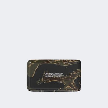 발리스틱스 트레이 S (타이거 스트라이프)