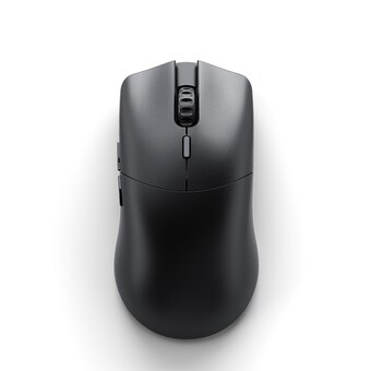 글로리어스 MODEL O 2 PRO 8KHz <b>유무선</b>