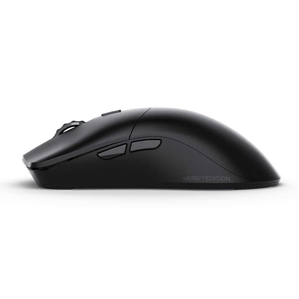 글로리어스 MODEL O 2 PRO 8KHz 유무선 (블랙)_이미지