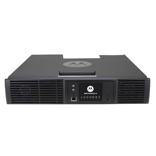 모토로라 SLR8000_이미지