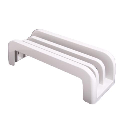 KOOK 사바트 도마 거치대 (3구)_이미지