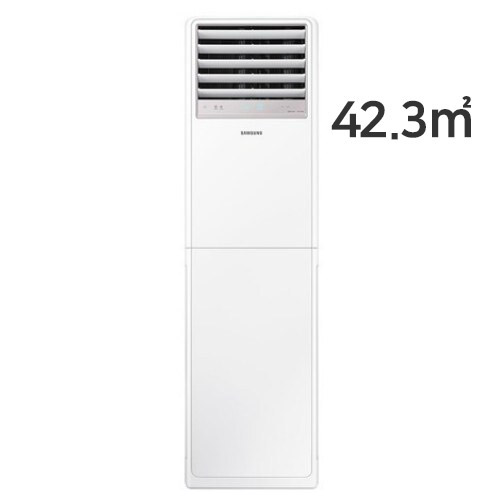 삼성전자 AP052BAPPBH2S (공식인증 설치)_이미지