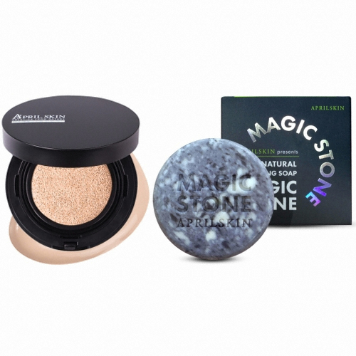 ��ǰ �� �̹���