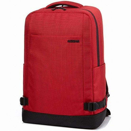 MILTON 백팩 DR900001