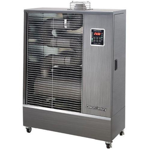 다원센추리 DWC-H11000_이미지