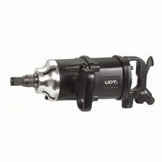UD-5000GL-3