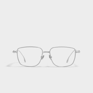 젠틀몬스터 아카데미아 02