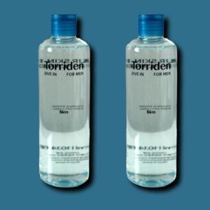 토리든 다이브인 포맨 저분자 히알루론산 스킨 300ml (2개)_이미지