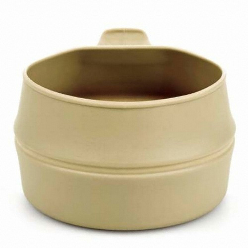 윌도 접이식 컵 (데저트)