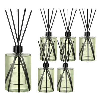 이모레돌런트 디퓨저 500ml (6개)_이미지