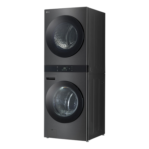 LG���� Ʈ�� �������÷��� ����Ÿ�� WL21KDU