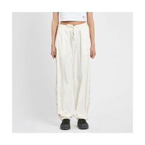 Ǫ�� Fenty by Rihanna Tearaway Ʈ�� ���� 574694-04