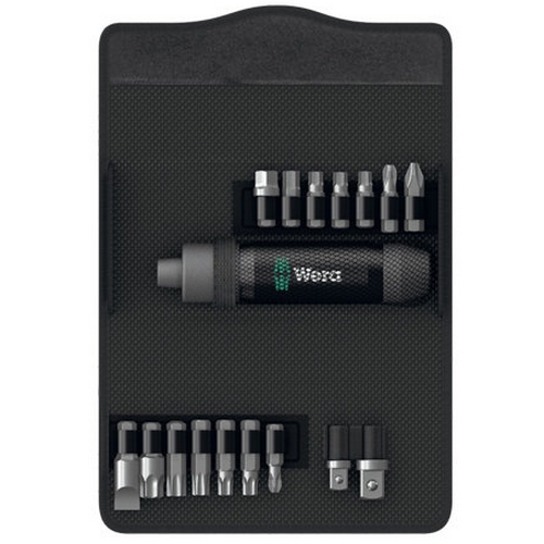 임팩드라이버 세트 2090/17