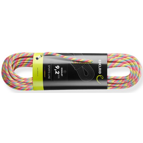 에델리드 9.2mm 킹렛 60m_이미지