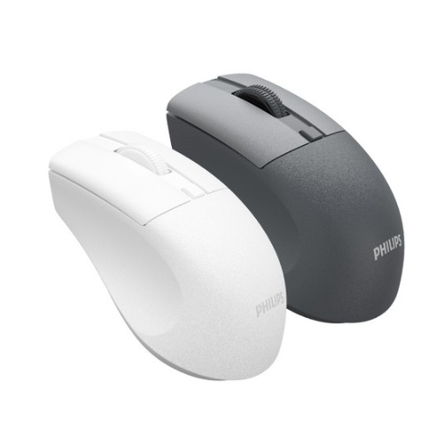 SPK7528 저소음 무선