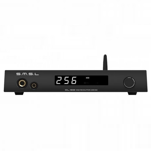DL100