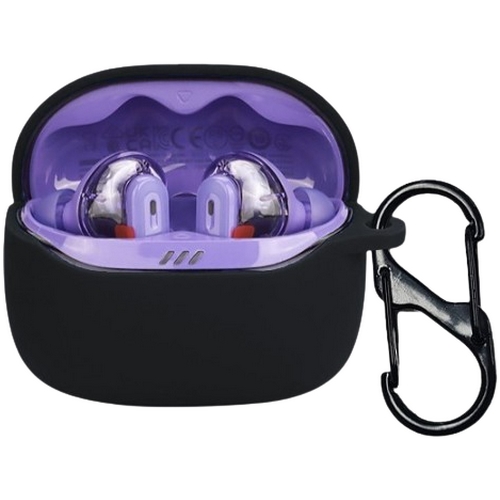 �׷����� JBL TUNE BEAM 2 �÷� ���̽�