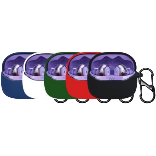 �׷����� JBL TUNE BEAM 2 �÷� ���̽�