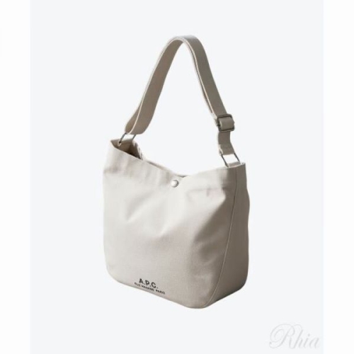 ����� ����ü ���� ũ�ν��� ���� ������ 151009872