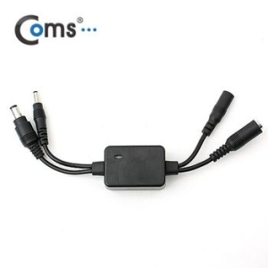 Coms CY51BX49 전원변환인버터/DC 12V to DC 5V 1A용_이미지