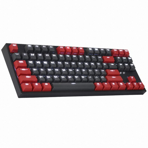 COX CK87 ����/�׷��� ����Ʈ�� LED ���̹� ����