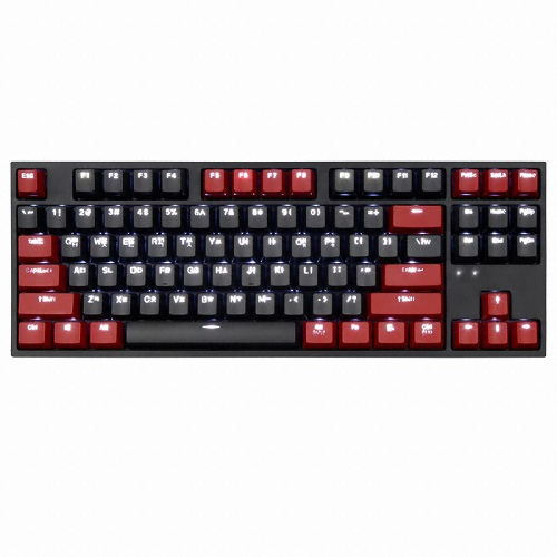 COX CK87 ����/�׷��� ����Ʈ�� LED ���̹� ����